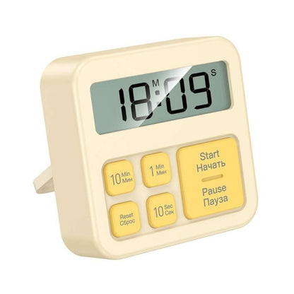 Hoco HX43 Electronic Timer