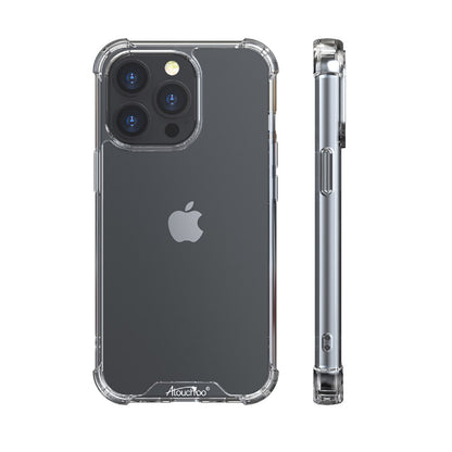 AtouchBO King Kong Armor Anti-Burst Case for i Phone 14 / 14 PRO / 14 PLUS  / 14 PRO MAX