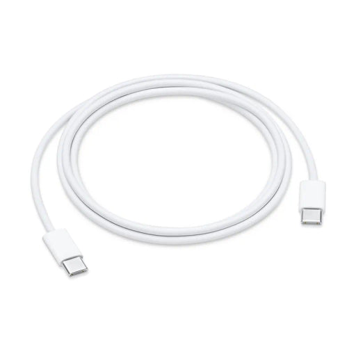 Lovebay 3-in-1 USB Fast Charging Cable | Type-C, Micro USB & IOS |Nylon Braided Multi-Charging Cable