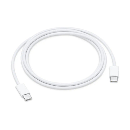 Lovebay 3-in-1 USB Fast Charging Cable | Type-C, Micro USB & IOS |Nylon Braided Multi-Charging Cable