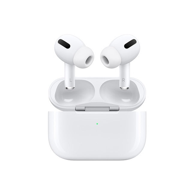 WiWU Airbuds Pro SE True Wireless Stereo Mobile Bluetooth Handsfree Earphone