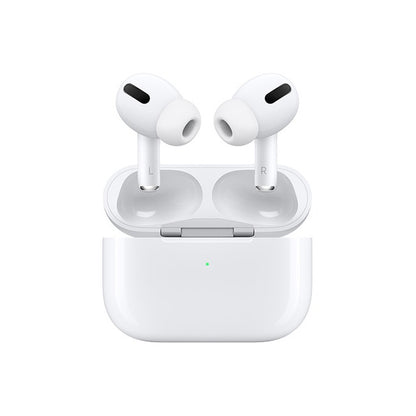 WiWU Airbuds Pro SE True Wireless Stereo Mobile Bluetooth Handsfree Earphone