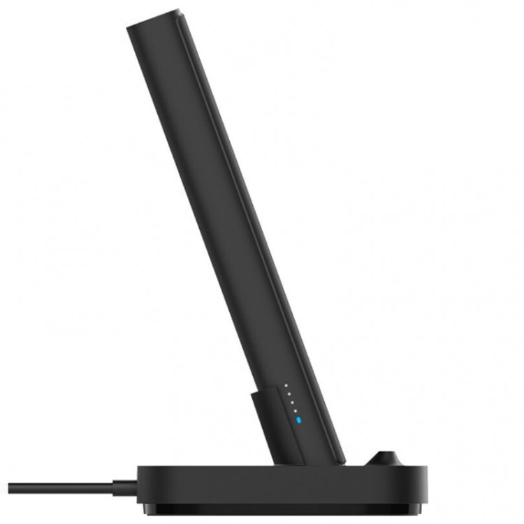 Xiaomi Wireless Power bank 30W 10000mAh WPB25ZM Type C