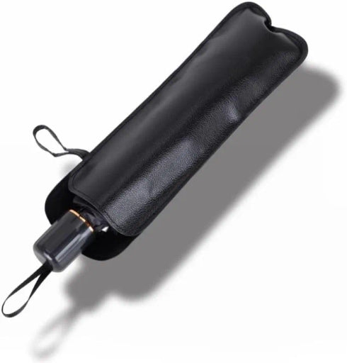 Car Sun Shade Parasol, Windshield, Foldable, Easy Installation, Easy Storage