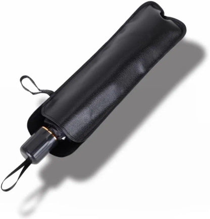 Car Sun Shade Parasol, Windshield, Foldable, Easy Installation, Easy Storage