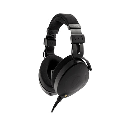 RODE NTH-100 Professional Over-ear Headphones Original