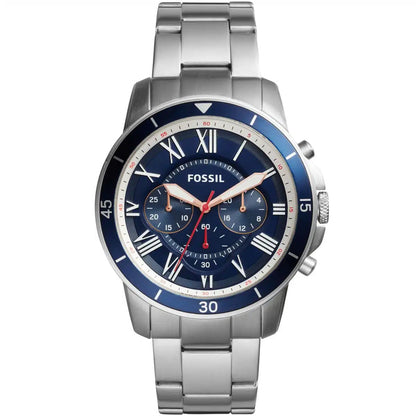Grant Sport Chronograph