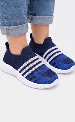 Kids Pums Shoes 24-29