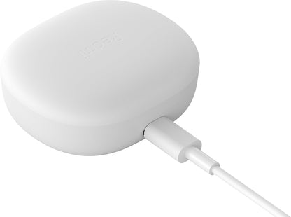 Xiaomi Redmi Buds 4 Lite TWS Earphones (BHR6918CN)