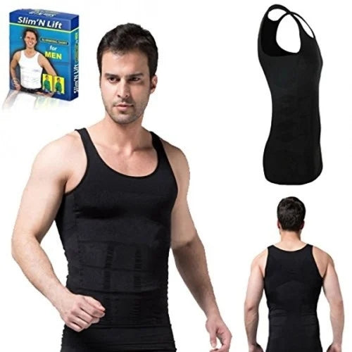 Slim & Lift Vest