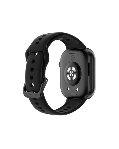 HONOR Choice Watch 2I
