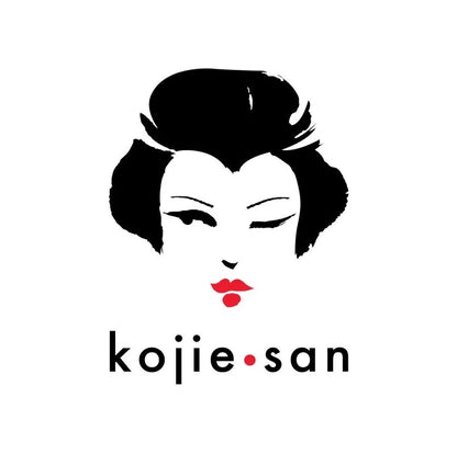 Kojie San Original Skin Lightening Soap Kojic Acid Soap 135G Zero Pigment Light Kojie Soap