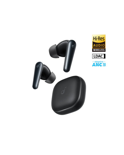 ANKER SOUNDCORE LIBERTY 5