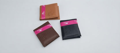 Men Wallet Purse Fashion Wallets