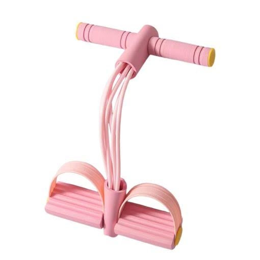 Multi Functional Pull Reducer Stretchable Band