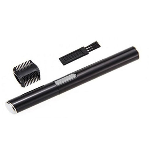 Geemy GM-518 Trimmer