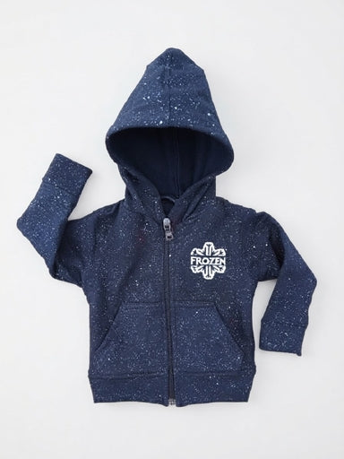 Kids Hoodies Multicolour 6 Months to 2 Years