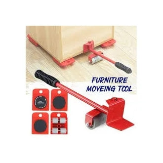 Sofa Easy Mover