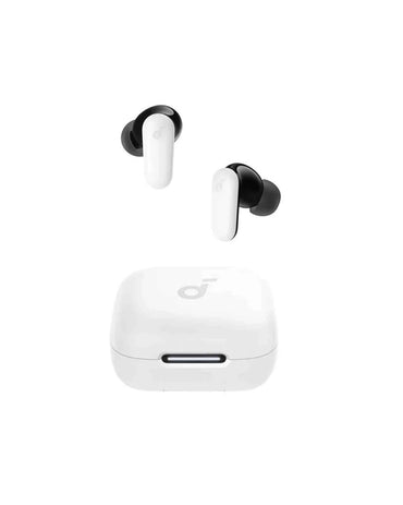 ANKER SOUNDCORE R50I NC