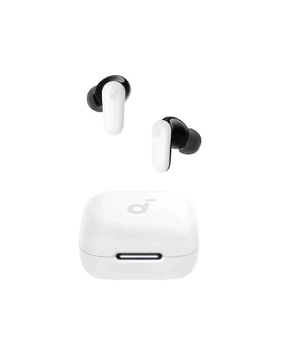 ANKER SOUNDCORE R50I NC