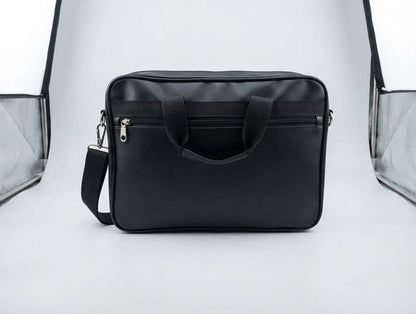 Office & Laptop Bags 35*26Cm