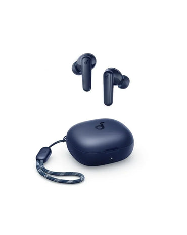 ANKER SOUNDCORE R50i