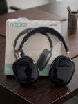 XLAURI HP69 Wireless Bluetooth Headphone