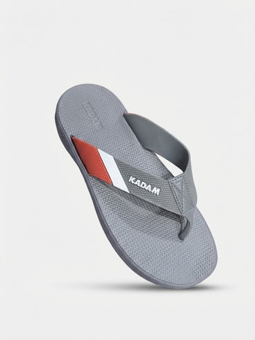 Men Flip Flop Two Strap Slippers