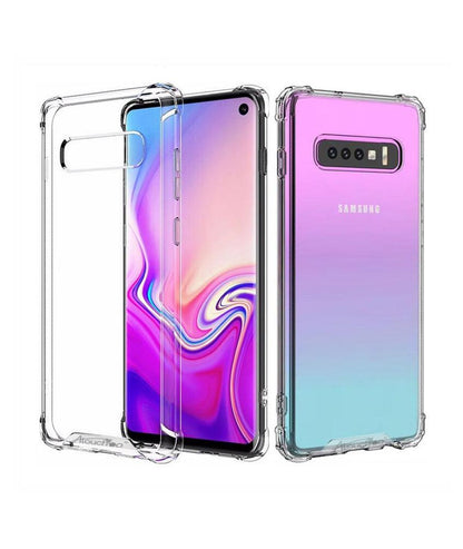 King Kong Armor Anti-Burst Case for Galaxy S10 Plus / S10+