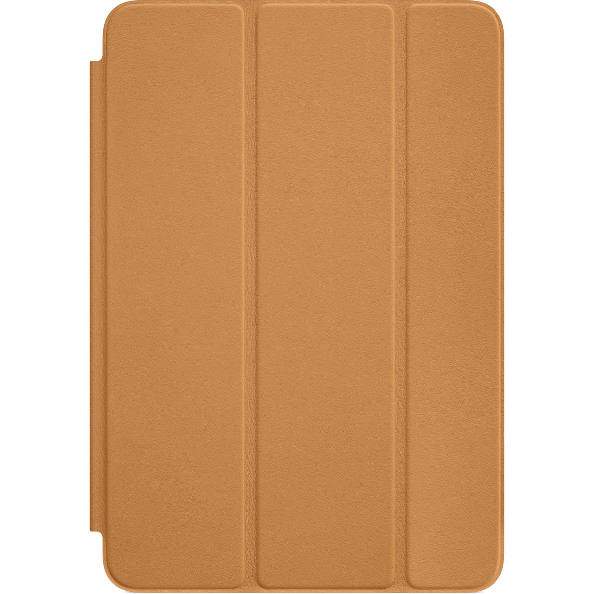 Tri-Fold Smart Case For iPad Air 3 ( i Pad Air 2019 / 10.5 inch )