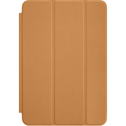 Tri-Fold Smart Case For iPad Air 3 ( i Pad Air 2019 / 10.5 inch )