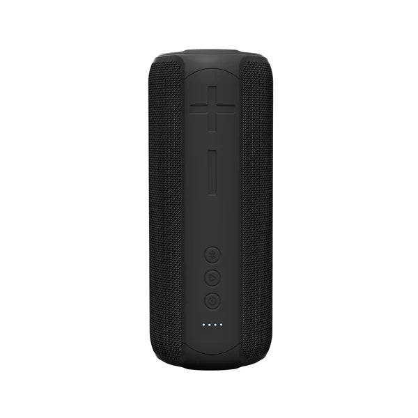 Sonitrek Go XL Smart Bluetooth 5 Portable Wireless Waterproof Outdoor Speaker