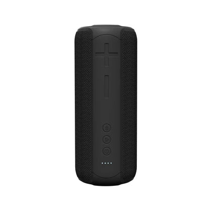 Sonitrek Go XL Smart Bluetooth 5 Portable Wireless Waterproof Outdoor Speaker