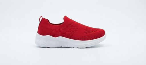 Kids Pums Shoes ,25-29