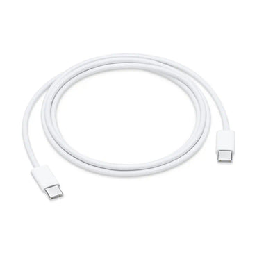 Samsung 25W Super Fast Charging Type-C to Type-C Cable – 1M