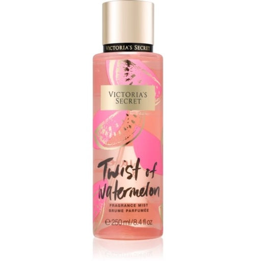 Victoria’s Secret Twist of Watermelon Body Mist Perfume 250Ml