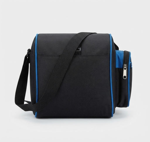 Travelling Bags Fashion Bags 18*11*7Inches