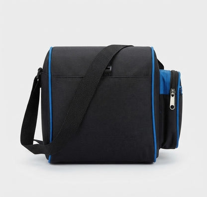Travelling Bags Fashion Bags 18*11*7Inches