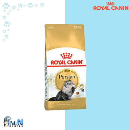 Royal Canin Persian Adult Dry Food