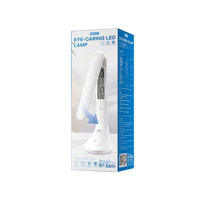 Remax LED Desk Lamp RT-E601