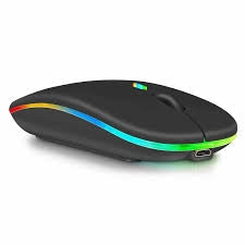 Logitech M150 Wireless Mouse - a Grade