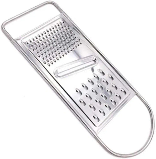 12X4.3 Inch Kitchen Fruit Vegetable Cheese Slicer