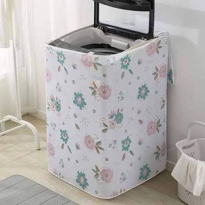 Washing Machine Cover Top Loading