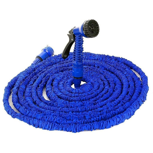 Magic Hose Pipe - Blue