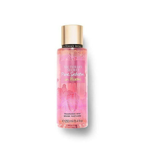 Victoria’s Secret Pure Seduction in Bloom Body Mist Perfume 250Ml