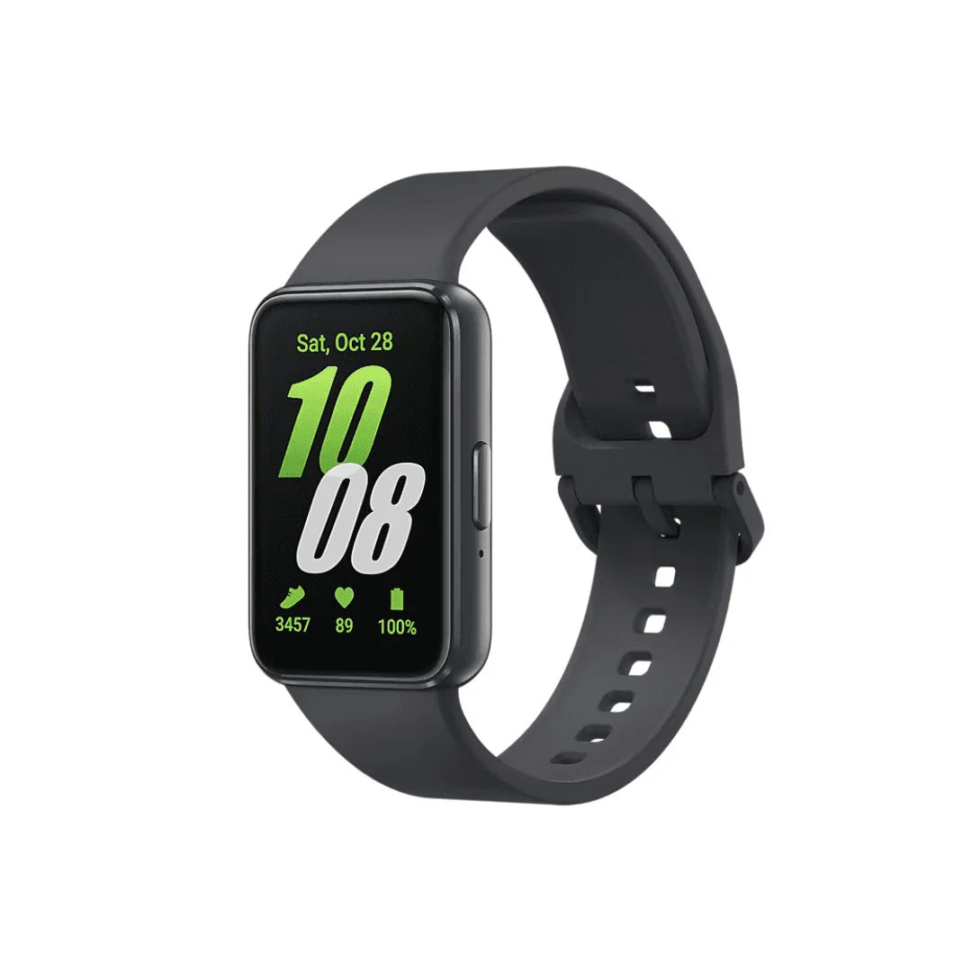 Samsung Galaxy Fit3 Smart Watch