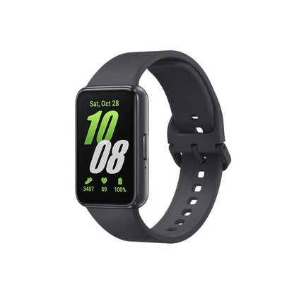 Samsung Galaxy Fit3 Smart Watch