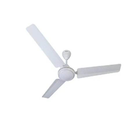 Indian Ceiling Fan 56 Inch Aluminum Blade Witrh 12 Months Warranty