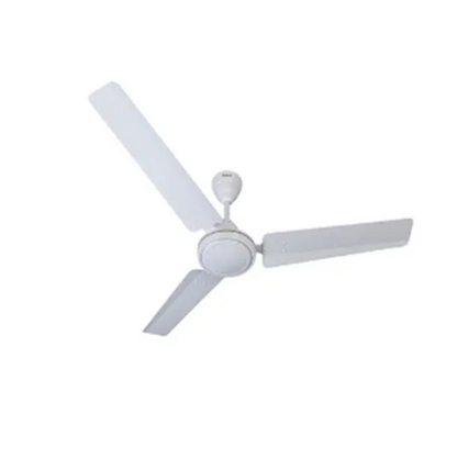 Indian Ceiling Fan 56 Inch Aluminum Blade Witrh 12 Months Warranty