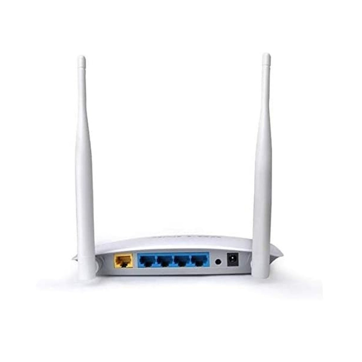 LB-LINK BL-WR2000 300 Mbps Wireless AP / Client Router Supports L2TP / PPTP